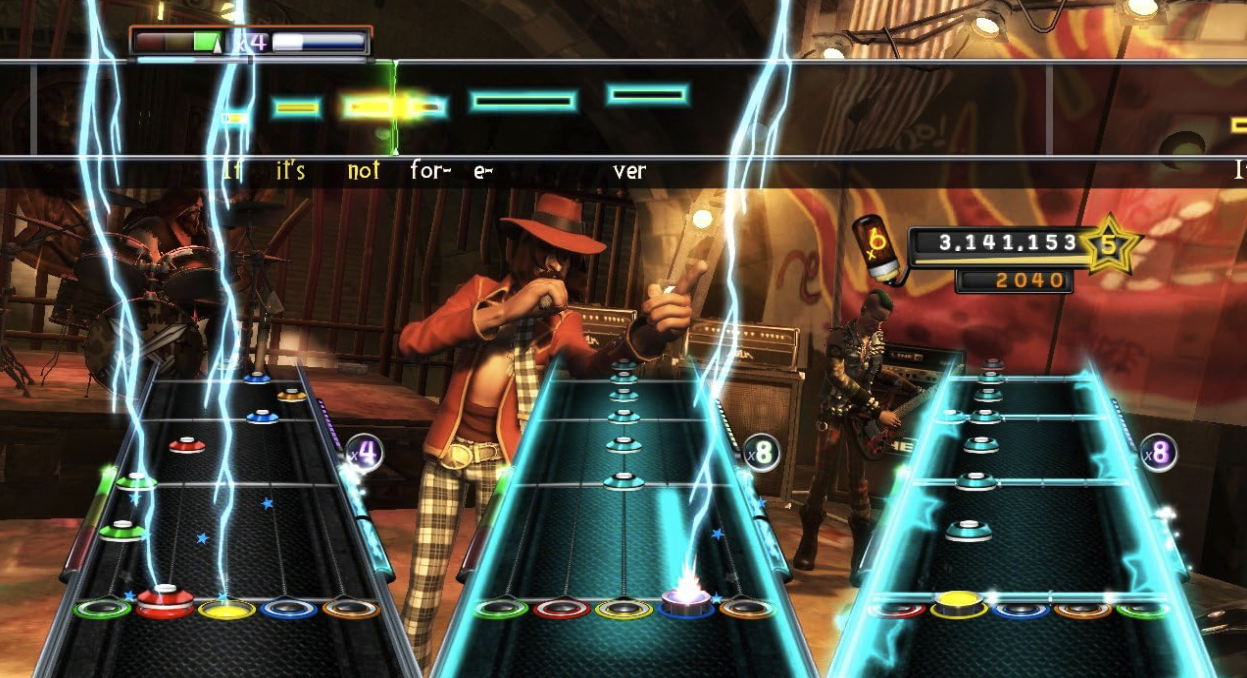 Snímek obrazovky 2025-10-01 v 10.48.35